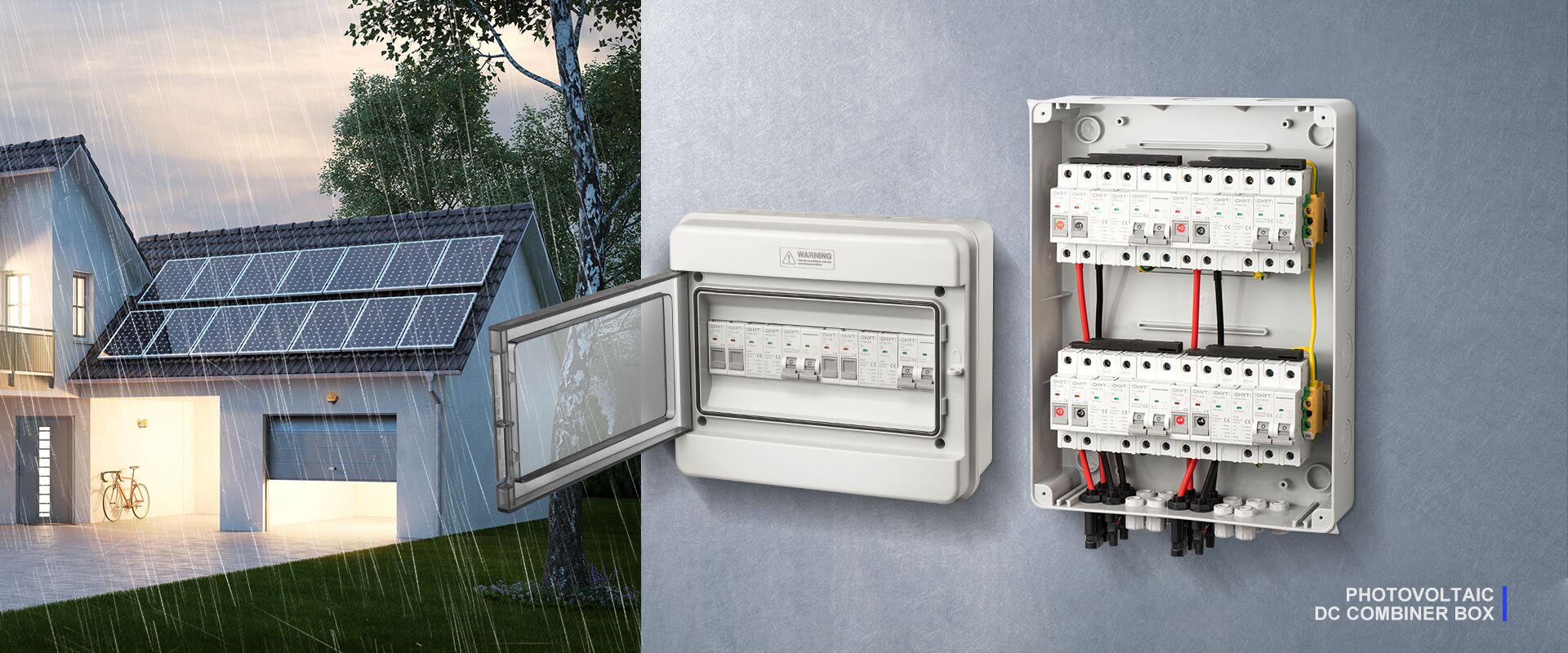 चीन सर्ज प्रोटेक्टिव डिवाइस आपूर्तिकर्ता